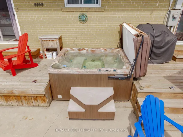 Additional image 46 of 9 Ashwood Cres