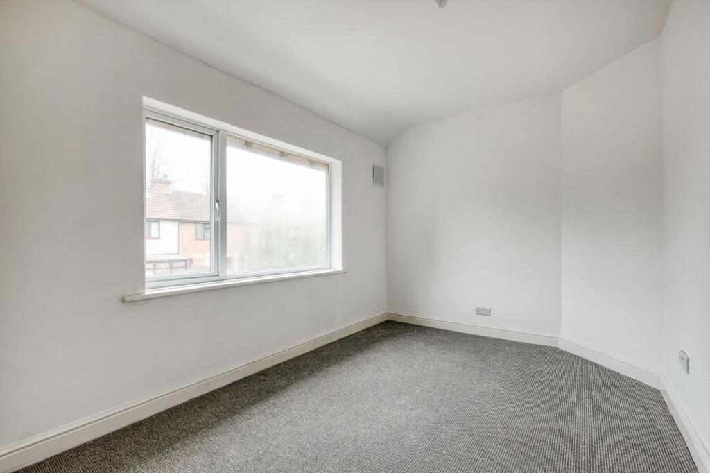 Additional image 9 of Honiton Close, Birmingham, B31