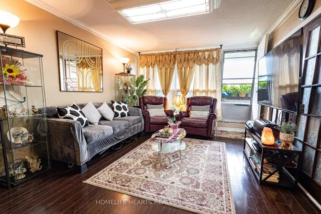 Additional image 6 of 140 Leeward Glwy Unit 316