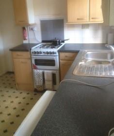 Additional image 2 of Heeley Road, Birmingham, West Midlands, B29