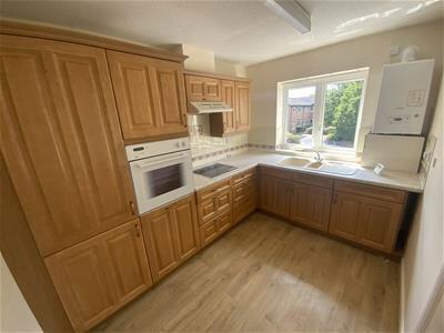 Additional image 3 of 125 Ulleries Road, Solihull, West Midlands, B92 8DT