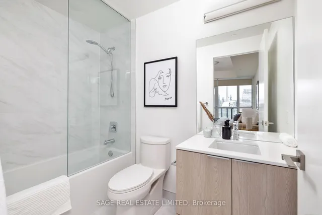 Additional image 15 of 50 Ordnance St Unit 1411