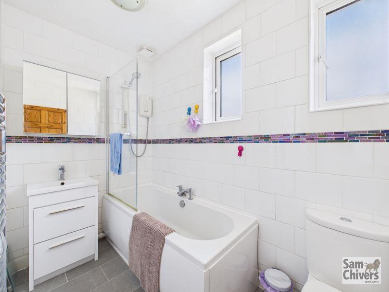 Additional image 20 of Vale View, Radstock