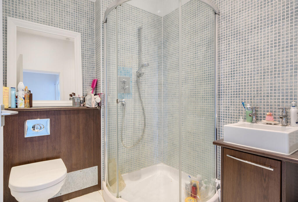 Additional image 5 of Walcot Parade, BATH, Somerset, BA1