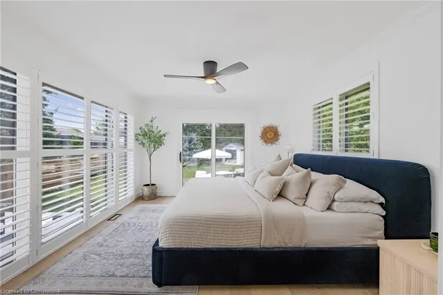 Additional image 18 of 336 Tuck Dr