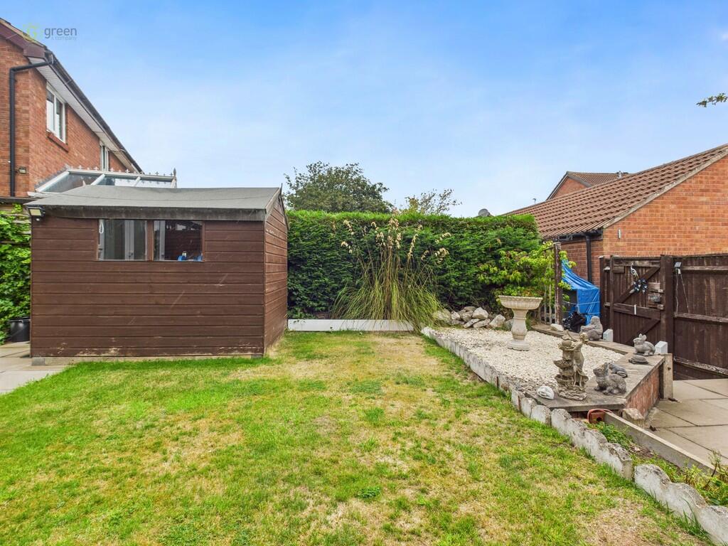 Additional image 22 of Parkfield Drive, Castle Bromwich