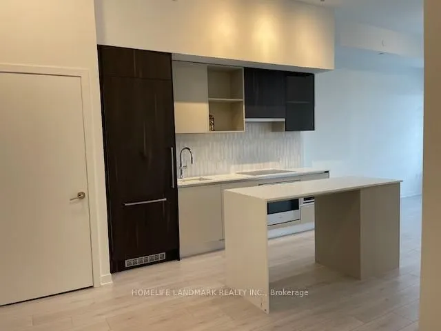 Additional image 14 of 395 Dundas St Unit 216