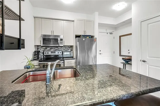 Additional image 12 of 35 Southshore Cres Unit 311