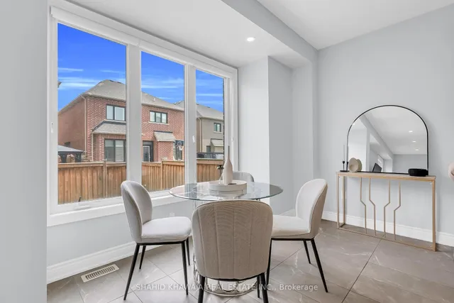 Additional image 14 of 1221 Raspberry Terr