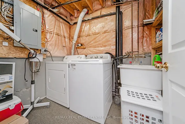 Additional image 32 of 10 Starfish Crt