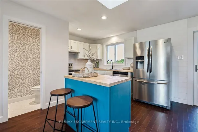 Additional image 8 of 6550 Sinclairville Rd