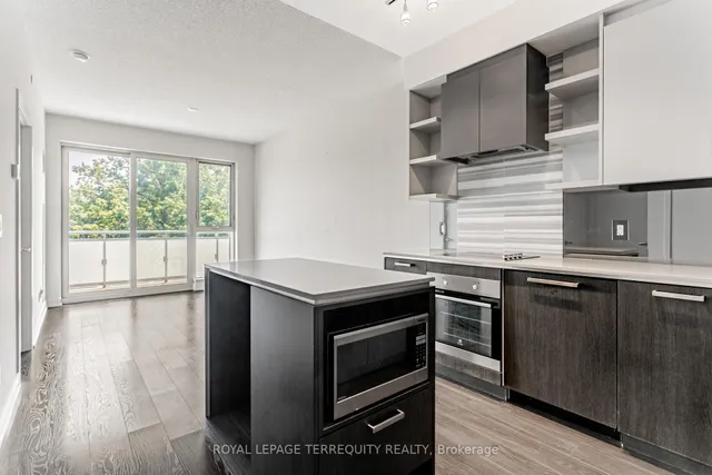 Additional image 8 of 1830 Bloor St Unit 526