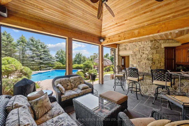 Additional image 43 of 10090 Pineview Tr