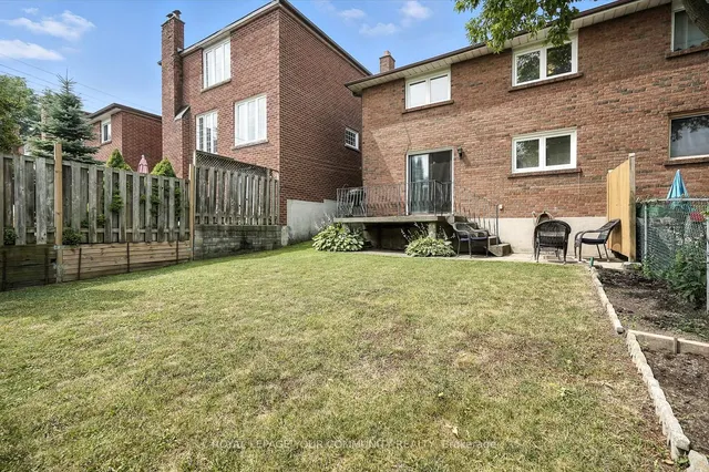 Additional image 40 of 72 Fred Bland Cres