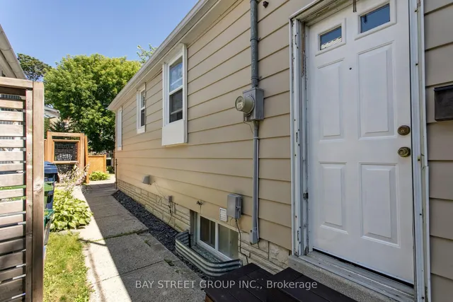 Additional image 41 of 140 Hillside Ave