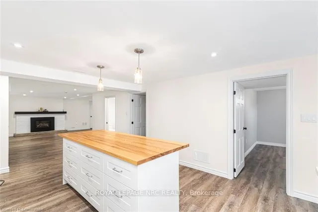 Additional image 29 of 2016 HWY 56