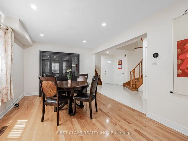 Additional image 3 of 4 Heaslip Terr