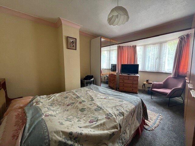 Additional image 13 of Court Lane, Erdington, Birmingham, West Midlands, B23