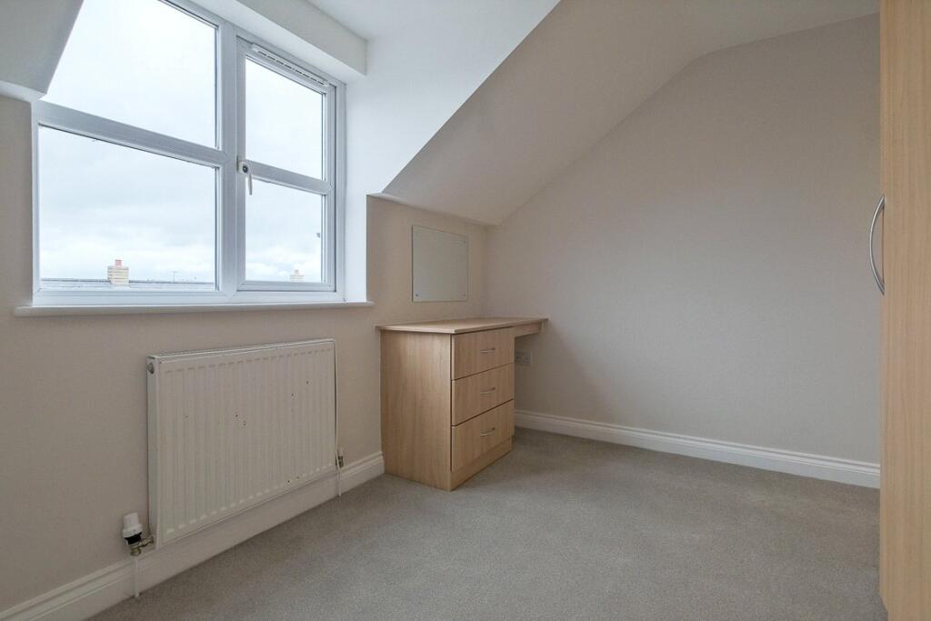 Additional image 20 of Robinson Fold, Barnoldswick, Lancashire, BB18