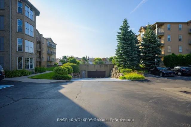 Additional image 38 of 1810 Walkers Line Unit 308