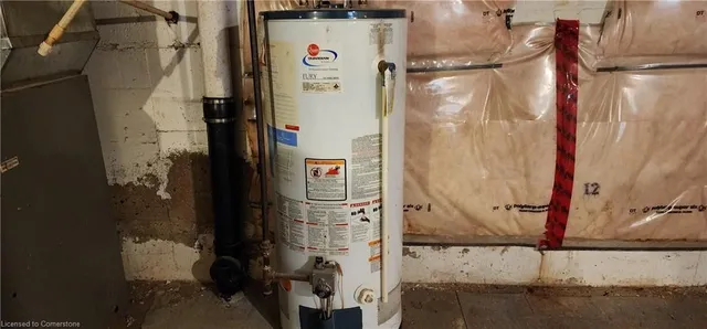 Additional image 19 of 71 Kensington Ave