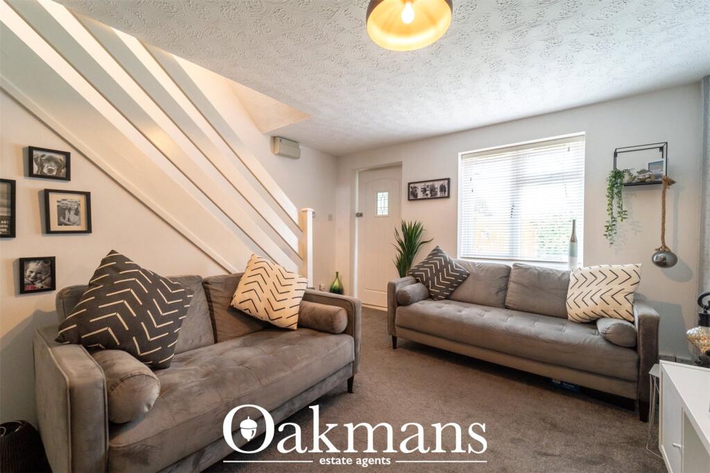 Additional image 6 of Cowley Drive, Birmingham, West Midlands, B27