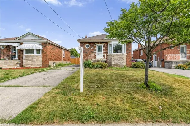 Additional image 34 of 191 East 32nd St