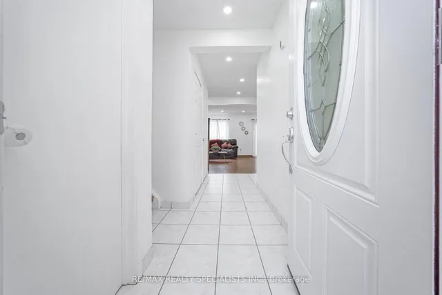 Additional image 5 of 44 Franklin Crt