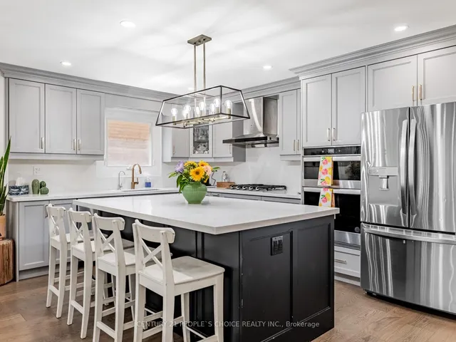 Additional image 5 of 4631 Dunedin Cres