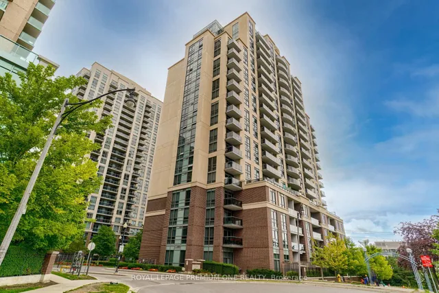 Additional image 36 of 1 Michael Power Pl Unit 911