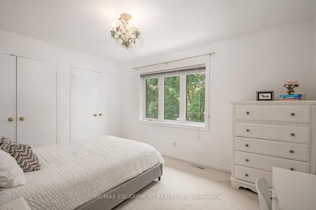 Additional image 33 of 275 Alexander Crt