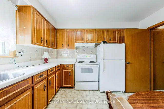 Additional image 16 of 112 Palmerston Ave