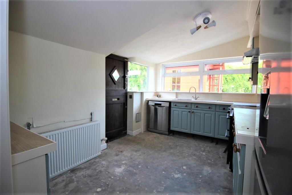Additional image 4 of Bailbrook Lane, Bath