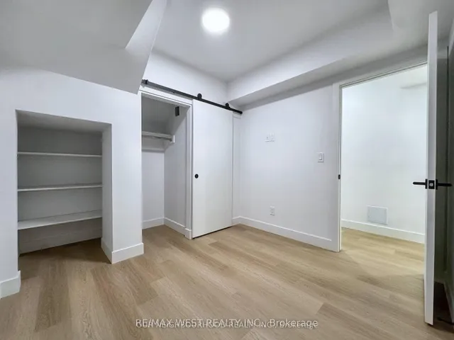 Additional image 30 of 49 Morningside Ave