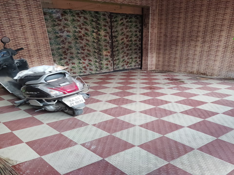 Additional image 3 of Kadugondanahalli, Bangalore