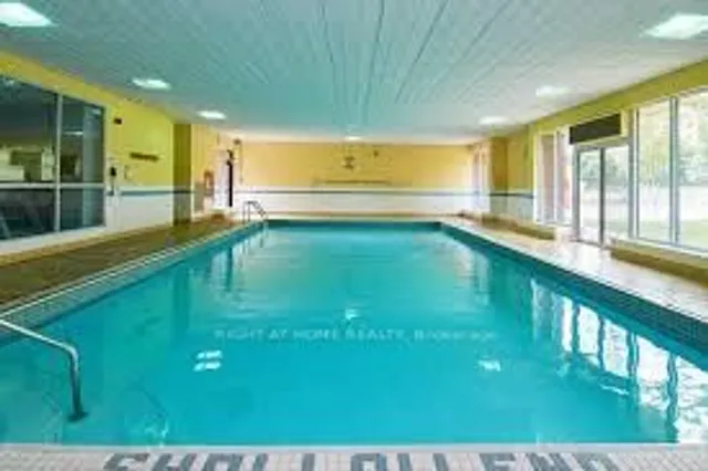 Additional image 3 of 55 Huntingdale Blvd Unit PH7