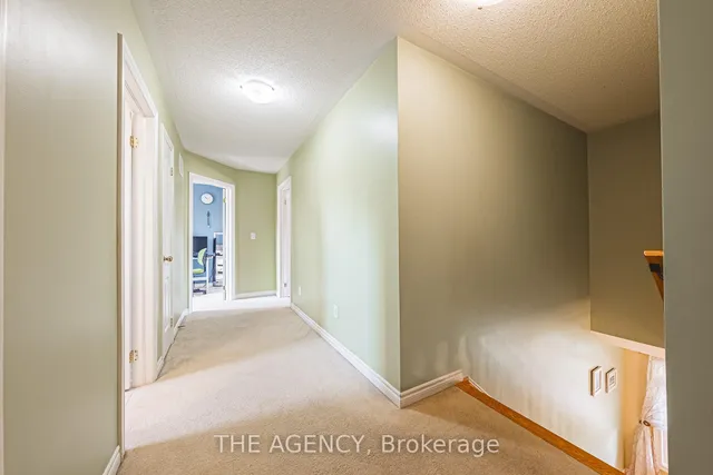 Additional image 17 of 636 Serafini Cres