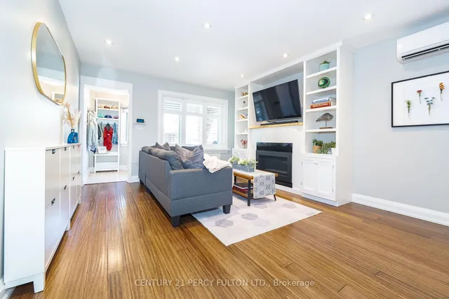 Additional image 4 of 36 Marlow Ave