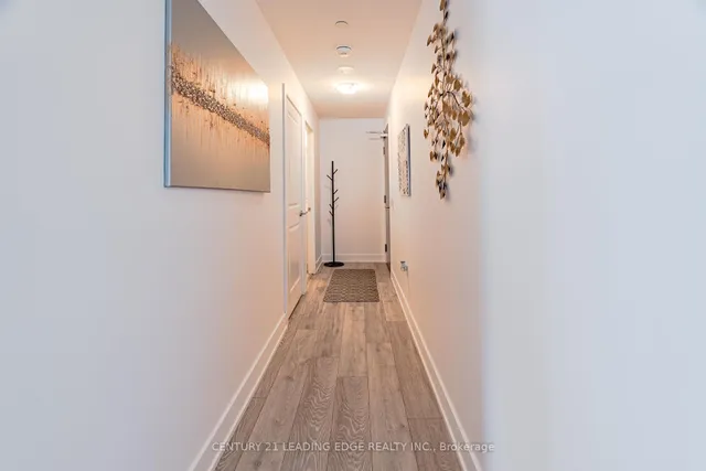 Additional image 7 of 1050 MAIN St Unit 610