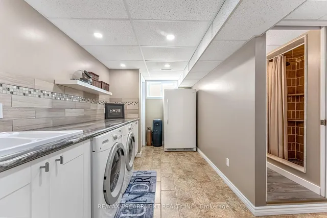 Additional image 12 of 9924 Dickenson Rd