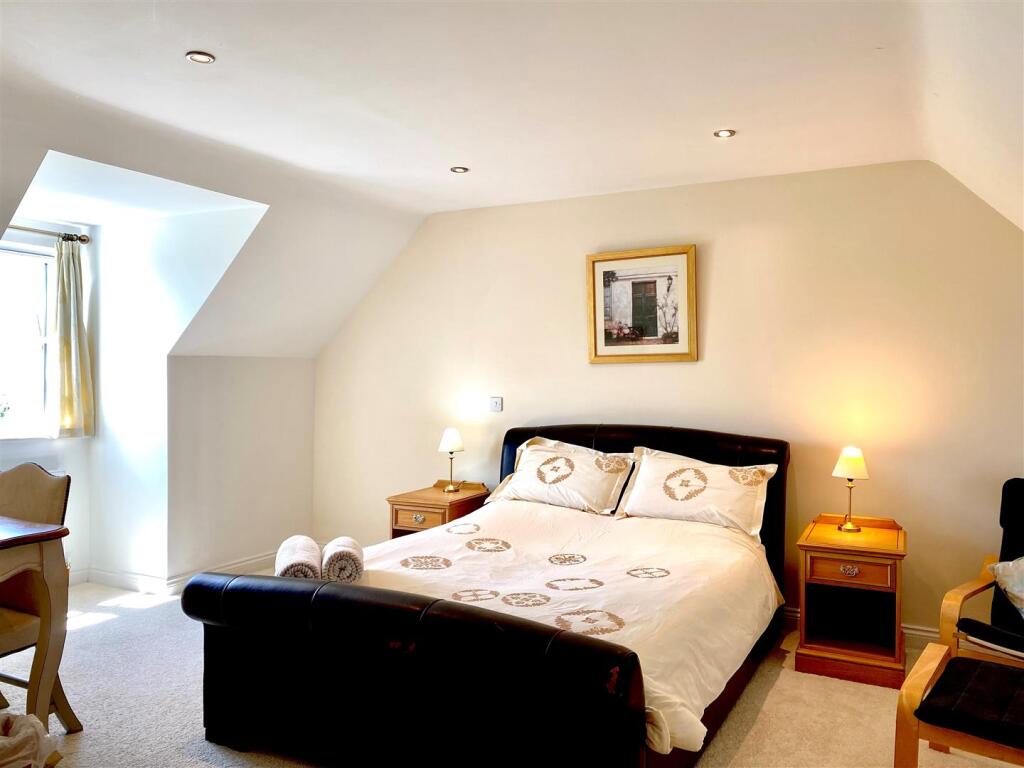 Additional image 8 of Millbatch Close, Meare, Glastonbury