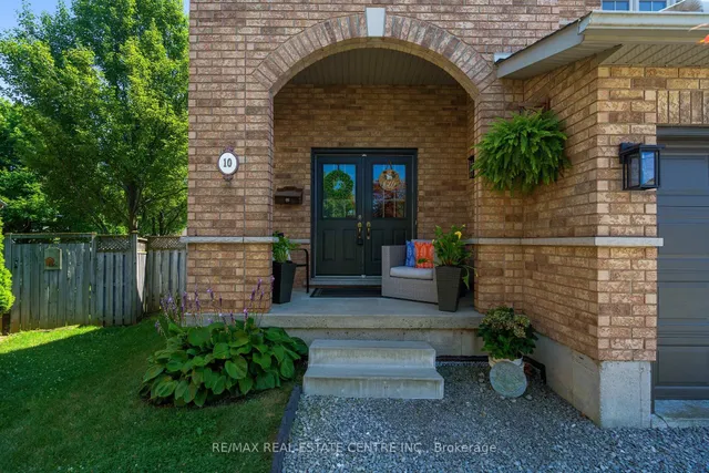 Additional image 11 of 10 Nature Crt