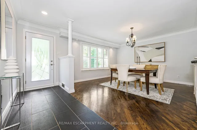 Additional image 10 of 6487 Panton St