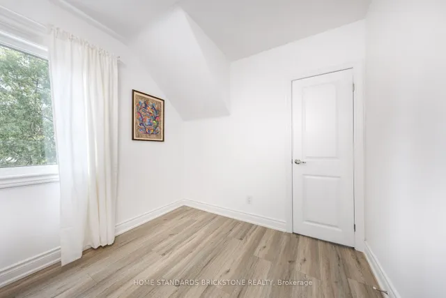 Additional image 24 of 3 Pakenham Dr