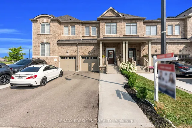 Additional image 2 of 4 Temple Manor Rd