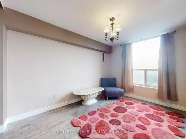 Additional image 25 of 85 Emmett Ave Unit 2303