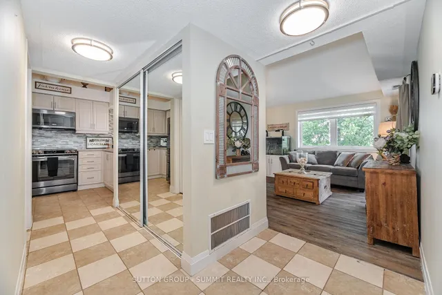 Additional image 3 of 55 Bristol Rd Unit 116