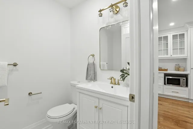 Additional image 9 of 821 SHADELAND Ave