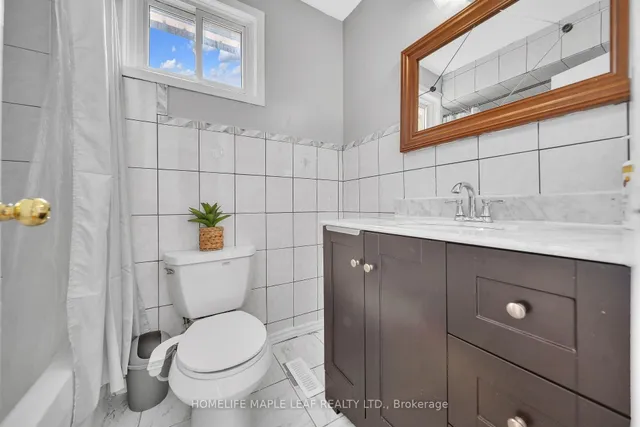 Additional image 33 of 7464 Homeside Gdns