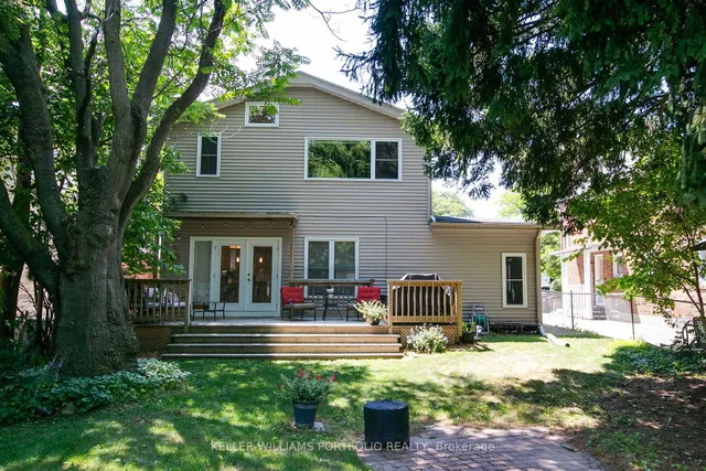 Additional image 46 of 85 Ashbourne Dr